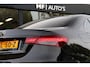 Mercedes-Benz E-klasse 220 d AMG Line|Pano|Burmester|Memory|Matrix Led|AMG Diffuser