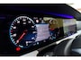 Mercedes-Benz E-klasse 220 d AMG Line|Pano|Burmester|Memory|Matrix Led|AMG Diffuser