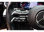 Mercedes-Benz E-klasse 220 d AMG Line|Pano|Burmester|Memory|Matrix Led|AMG Diffuser