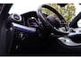Mercedes-Benz E-klasse 220 d AMG Line|Pano|Burmester|Memory|Matrix Led|AMG Diffuser
