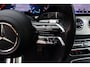 Mercedes-Benz E-klasse 220 d AMG Line|Pano|Burmester|Memory|Matrix Led|AMG Diffuser