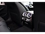 Mercedes-Benz E-klasse 220 d AMG Line|Pano|Burmester|Memory|Matrix Led|AMG Diffuser