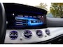 Mercedes-Benz E-klasse 220 d AMG Line|Pano|Burmester|Memory|Matrix Led|AMG Diffuser