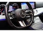 Mercedes-Benz E-klasse 220 d AMG Line|Pano|Burmester|Memory|Matrix Led|AMG Diffuser