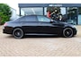 Mercedes-Benz E-klasse 220 d AMG Line|Pano|Burmester|Memory|Matrix Led|AMG Diffuser