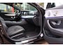 Mercedes-Benz E-klasse 220 d AMG Line|Pano|Burmester|Memory|Matrix Led|AMG Diffuser