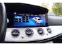 Mercedes-Benz E-klasse 220 d AMG Line|Pano|Burmester|Memory|Matrix Led|AMG Diffuser