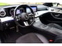 Mercedes-Benz E-klasse 220 d AMG Line|Pano|Burmester|Memory|Matrix Led|AMG Diffuser
