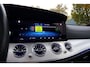 Mercedes-Benz E-klasse 220 d AMG Line|Pano|Burmester|Memory|Matrix Led|AMG Diffuser