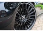Mercedes-Benz E-klasse 220 d AMG Line|Pano|Burmester|Memory|Matrix Led|AMG Diffuser