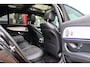 Mercedes-Benz E-klasse 220 d AMG Line|Pano|Burmester|Memory|Matrix Led|AMG Diffuser