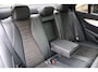 Mercedes-Benz E-klasse 220 d AMG Line|Pano|Burmester|Memory|Matrix Led|AMG Diffuser