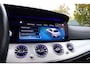 Mercedes-Benz E-klasse 220 d AMG Line|Pano|Burmester|Memory|Matrix Led|AMG Diffuser