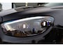 Mercedes-Benz E-klasse 220 d AMG Line|Pano|Burmester|Memory|Matrix Led|AMG Diffuser