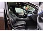 Mercedes-Benz E-klasse 220 d AMG Line|Pano|Burmester|Memory|Matrix Led|AMG Diffuser
