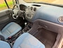 Ford Transit Connect T230L 1.8 TDCi Trend APK 04-2027 Airco NAP