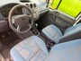 Ford Transit Connect T230L 1.8 TDCi Trend APK 04-2027 Airco NAP