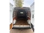 Ford Transit Connect T230L 1.8 TDCi Trend APK 04-2027 Airco NAP