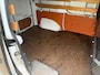 Ford Transit Connect T230L 1.8 TDCi Trend APK 04-2027 Airco NAP