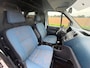 Ford Transit Connect T230L 1.8 TDCi Trend APK 04-2027 Airco NAP