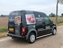 Ford Transit Connect T230L 1.8 TDCi Trend APK 04-2027 Airco NAP