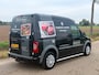 Ford Transit Connect T230L 1.8 TDCi Trend APK 04-2027 Airco NAP