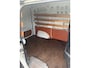 Ford Transit Connect T230L 1.8 TDCi Trend APK 04-2027 Airco NAP