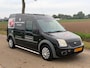 Ford Transit Connect T230L 1.8 TDCi Trend APK 04-2027 Airco NAP