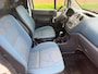 Ford Transit Connect T230L 1.8 TDCi Trend APK 04-2027 Airco NAP