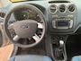 Ford Transit Connect T230L 1.8 TDCi Trend APK 04-2027 Airco NAP