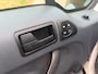 Ford Transit Connect T230L 1.8 TDCi Trend APK 04-2027 Airco NAP