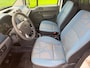 Ford Transit Connect T230L 1.8 TDCi Trend APK 04-2027 Airco NAP