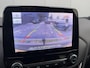 Ford Puma 1.0 EcoBoost Hybrid ST-Line X|TREKHAAK|