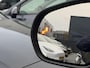 Ford Puma 1.0 EcoBoost Hybrid ST-Line X|TREKHAAK|