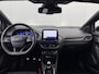 Ford Puma 1.0 EcoBoost Hybrid ST-Line X|TREKHAAK|