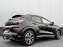 Ford Puma 1.0 EcoBoost Hybrid ST-Line X|TREKHAAK|