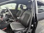 Ford Puma 1.0 EcoBoost Hybrid ST-Line X|TREKHAAK|