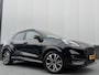 Ford Puma 1.0 EcoBoost Hybrid ST-Line X|TREKHAAK|