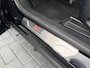 Ford Puma 1.0 EcoBoost Hybrid ST-Line X|TREKHAAK|