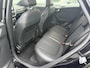 Ford Puma 1.0 EcoBoost Hybrid ST-Line X|TREKHAAK|