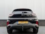 Ford Puma 1.0 EcoBoost Hybrid ST-Line X|TREKHAAK|