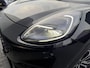 Ford Puma 1.0 EcoBoost Hybrid ST-Line X|TREKHAAK|