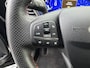 Ford Puma 1.0 EcoBoost Hybrid ST-Line X|TREKHAAK|