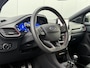Ford Puma 1.0 EcoBoost Hybrid ST-Line X|TREKHAAK|
