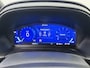 Ford Puma 1.0 EcoBoost Hybrid ST-Line X|TREKHAAK|