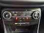 Ford Puma 1.0 EcoBoost Hybrid ST-Line X|TREKHAAK|