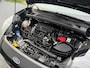 Ford Puma 1.0 EcoBoost Hybrid ST-Line X|TREKHAAK|