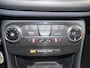 Ford Puma 1.0 EcoBoost Hybrid ST-Line X|TREKHAAK|