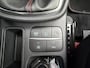 Ford Puma 1.0 EcoBoost Hybrid ST-Line X|TREKHAAK|