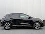 Ford Puma 1.0 EcoBoost Hybrid ST-Line X|TREKHAAK|